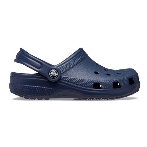 Crocs Kids' Classic Clog